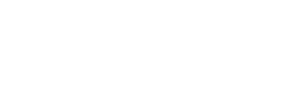 Réparation ordinateur Agen